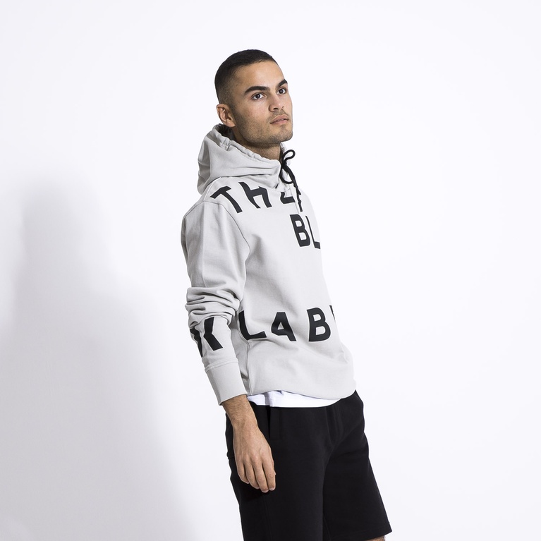 Hood "Archi"